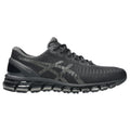 Asics | Mens Gel-Quantum 360 I (Triple Black)