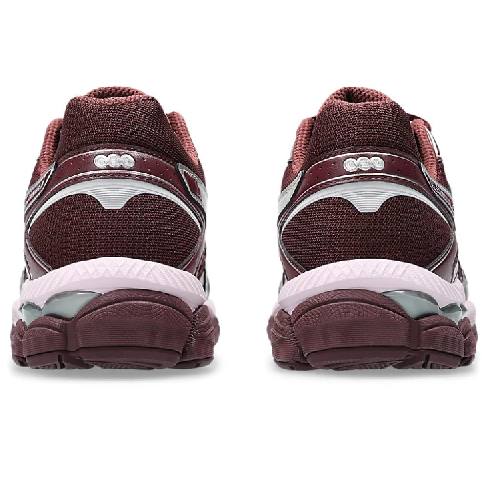 Asics | Unisex Gel-Cumulus 16 (Port Royal)