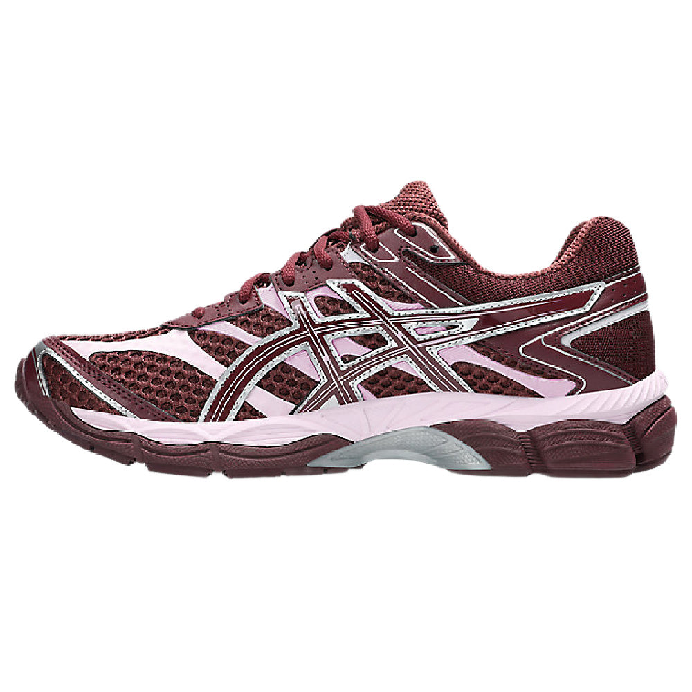 Asics | Unisex Gel-Cumulus 16 (Port Royal)