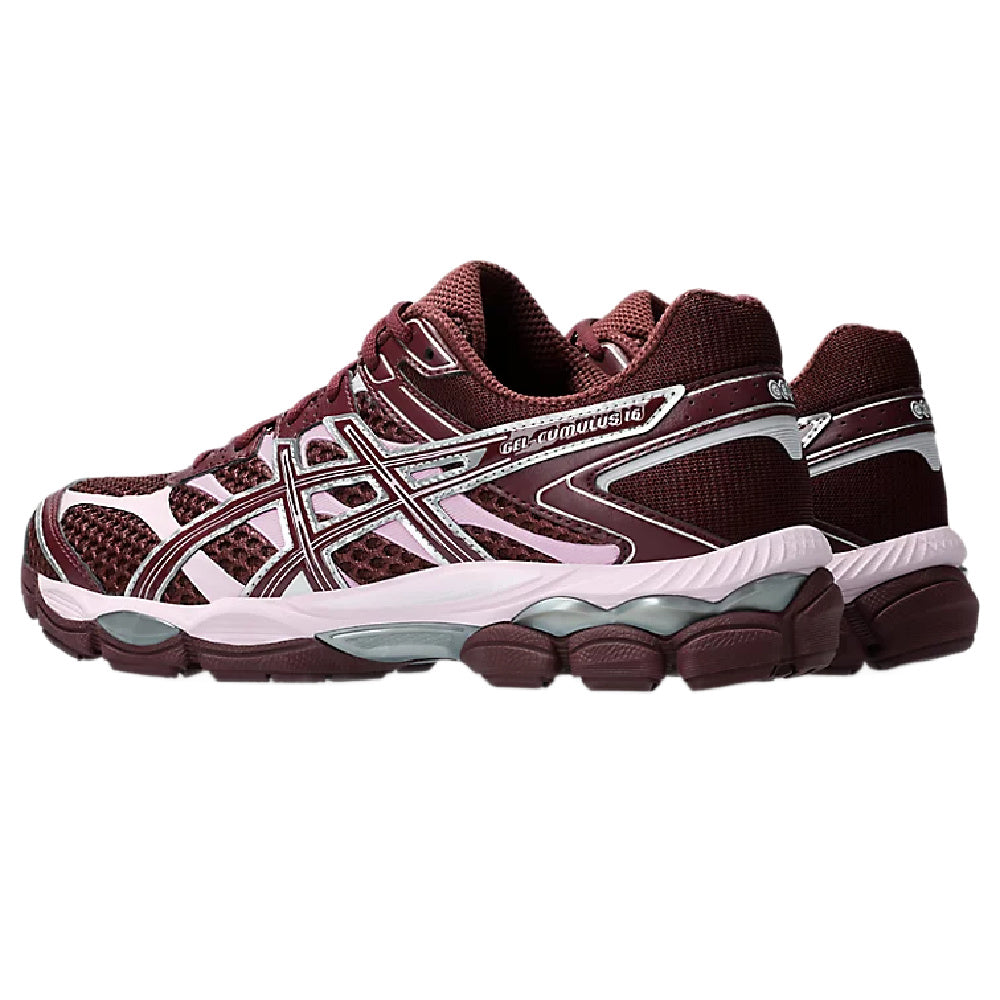 Asics | Unisex Gel-Cumulus 16 (Port Royal)