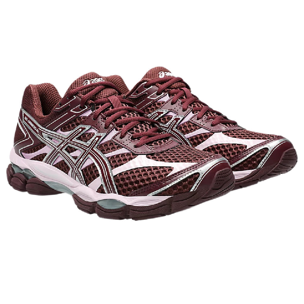 Asics | Unisex Gel-Cumulus 16 (Port Royal)