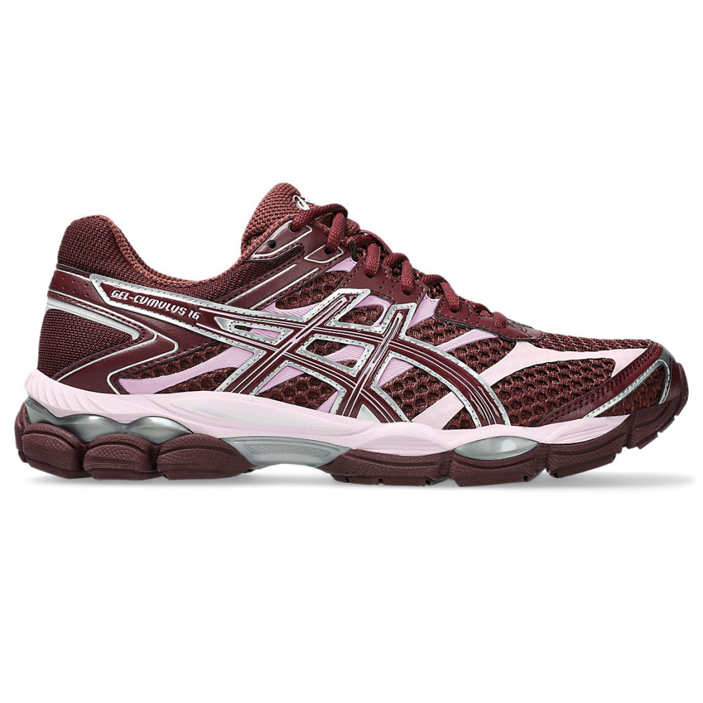 Asics | Unisex Gel-Cumulus 16 (Port Royal)