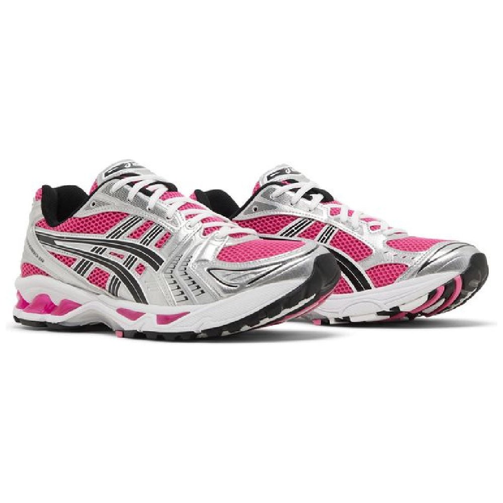 Asics | Unisex Gel-Kayano 14 (Pink Glow)
