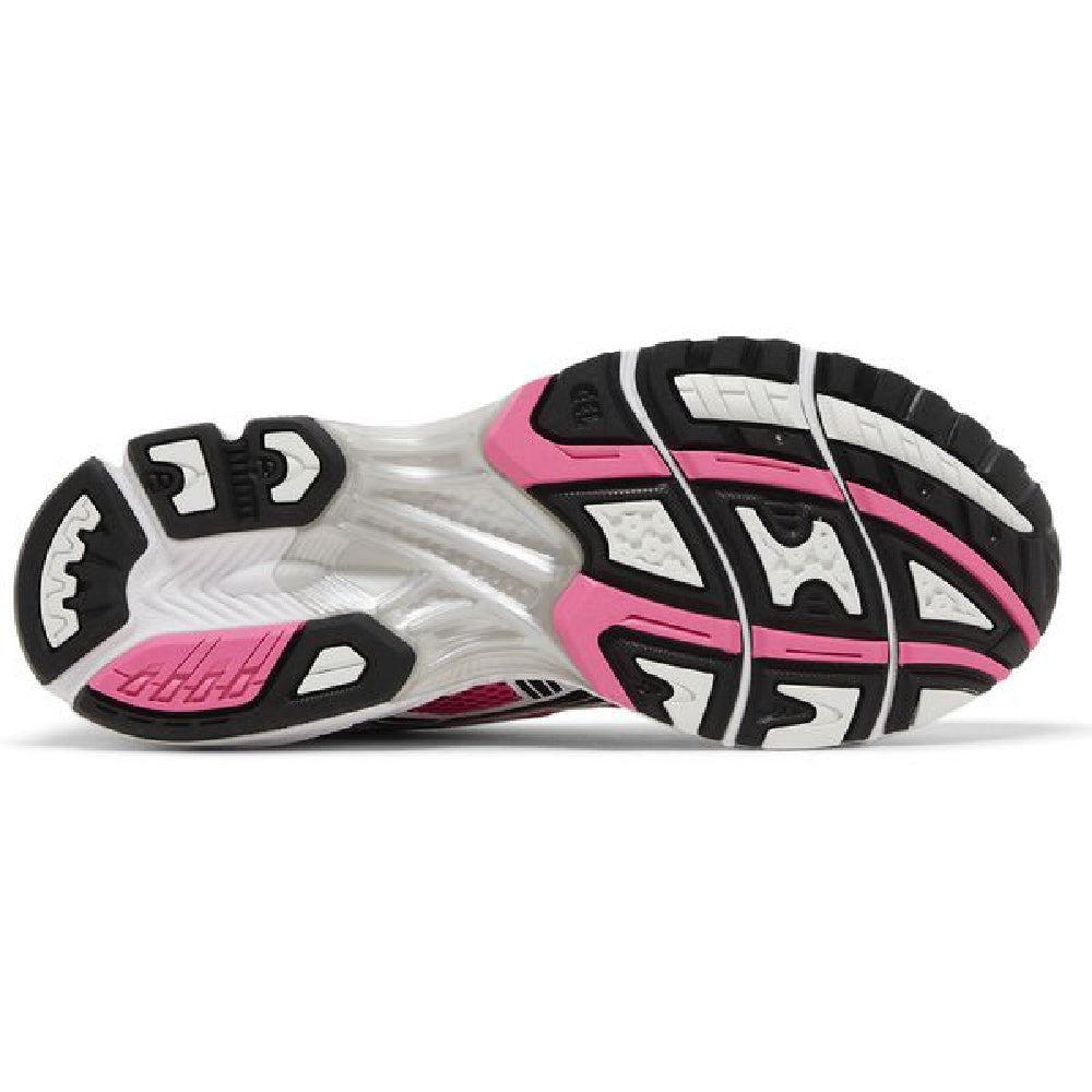 Asics | Unisex Gel-Kayano 14 (Pink Glow)