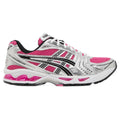 Asics | Unisex Gel-Kayano 14 (Pink Glow)
