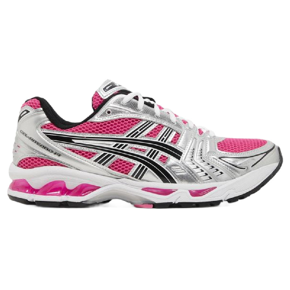 Asics | Unisex Gel-Kayano 14 (Pink Glow)