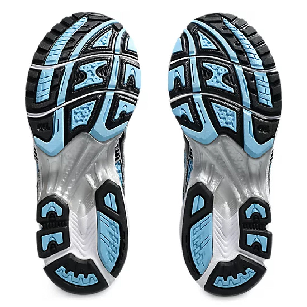 Asics | Unisex Gel-Kayano 14 (Arctic Sky/Pure Silver)