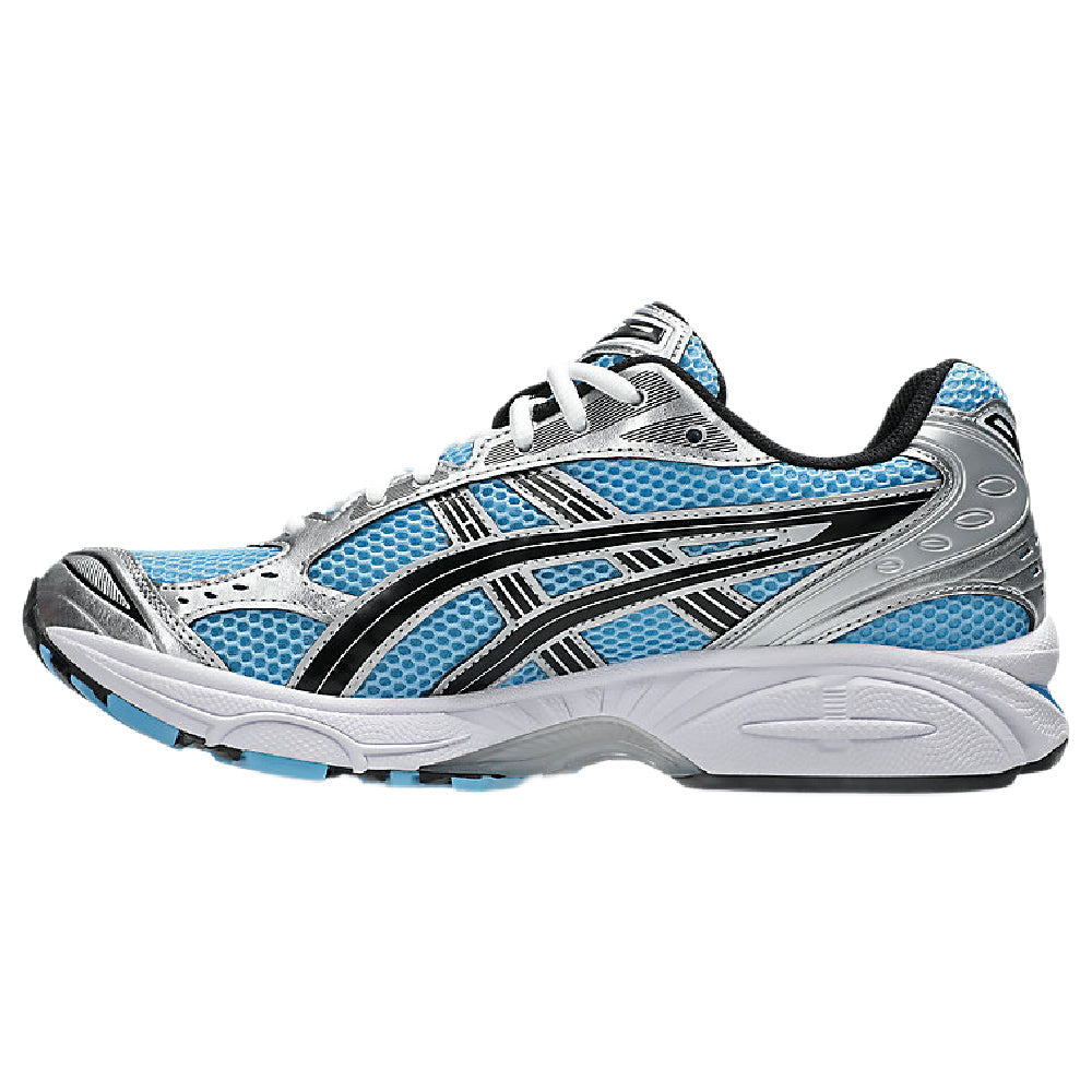 Asics | Unisex Gel-Kayano 14 (Arctic Sky/Pure Silver)
