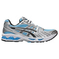 Asics | Unisex Gel-Kayano 14 (Arctic Sky/Pure Silver)