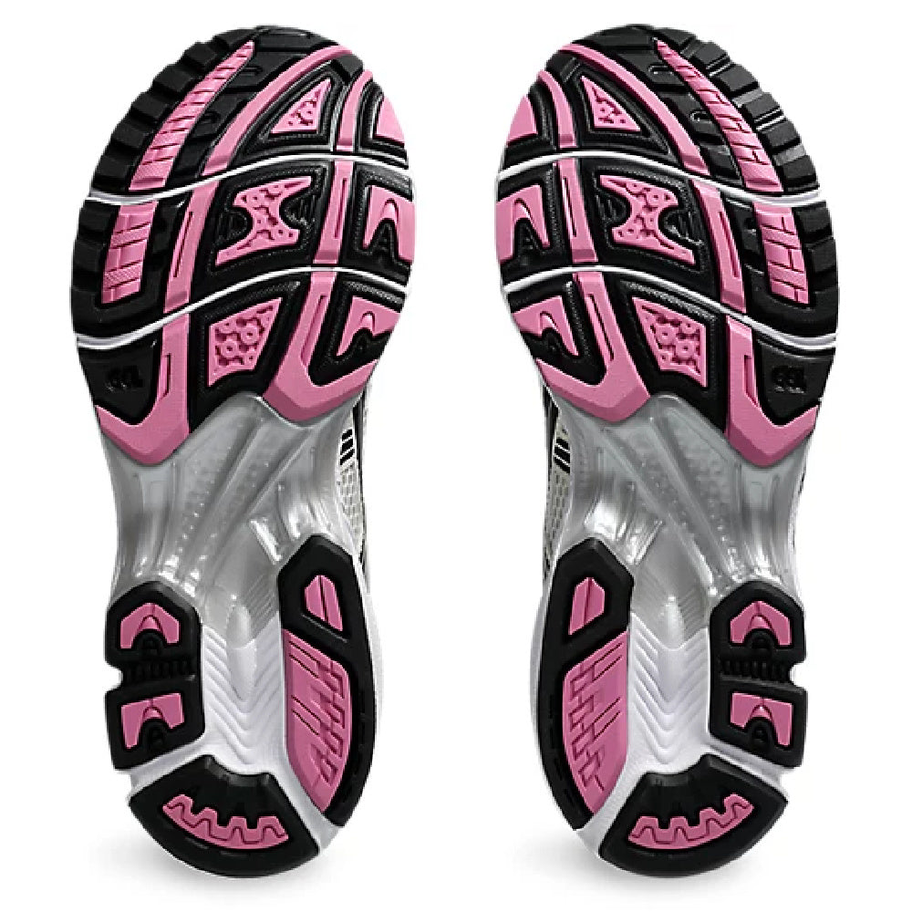 Asics | Unisex Gel-Kayano 14 (Cream/Sweet Pink)