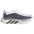 Adidas | Unisex Hyperboost Edge (White/Grey/Black)
