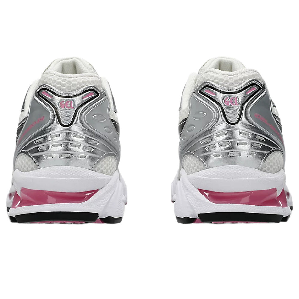 Asics | Unisex Gel-Kayano 14 (Cream/Sweet Pink)