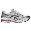 Asics | Unisex Gel-Kayano 14 (Cream/Sweet Pink)