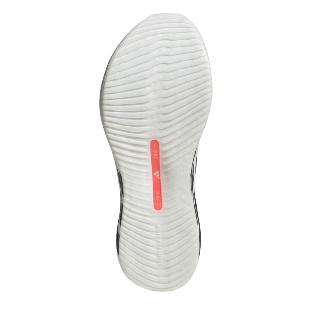 Adidas | Unisex Hyperboost Edge (White/Grey/Black)