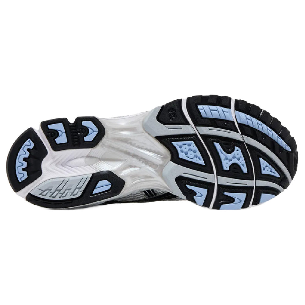 Asics | Unisex Gel-Kayano 14 'JJJound' (White/Blue/Black)