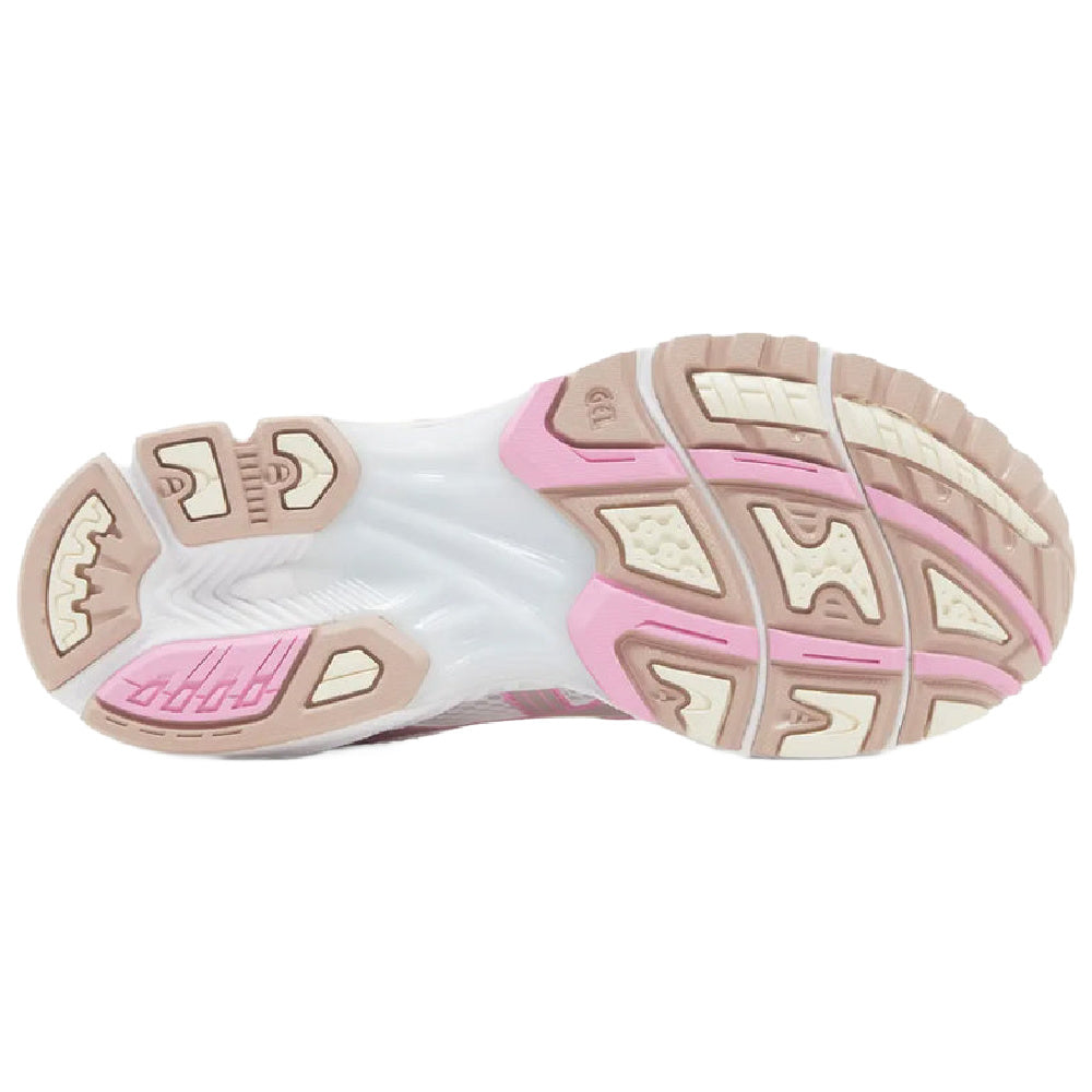 Asics | Unisex Gel Kayano 14 (White Fawn)