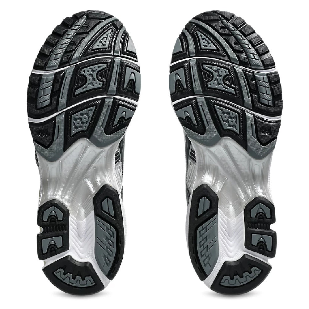 Asics | Unisex Gel-Kayano 14 (White\Graphite)