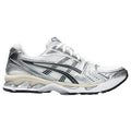 Asics | Unisex Gel-Kayano 14 (White\Graphite)