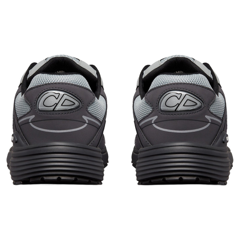 Dior | Mens B30 Countdown (Grey Anthracite)
