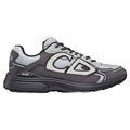 Dior | Mens B30 Countdown (Grey Anthracite)