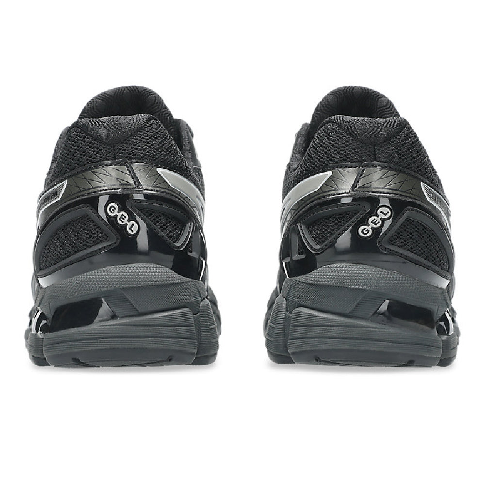 Asics | Mens Gel-Kayano 20 (Black/Clay Grey)