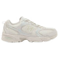 New Balance | Unisex 530s (Moonbeam)