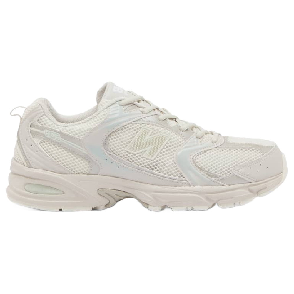 New Balance | Unisex 530s (Moonbeam)