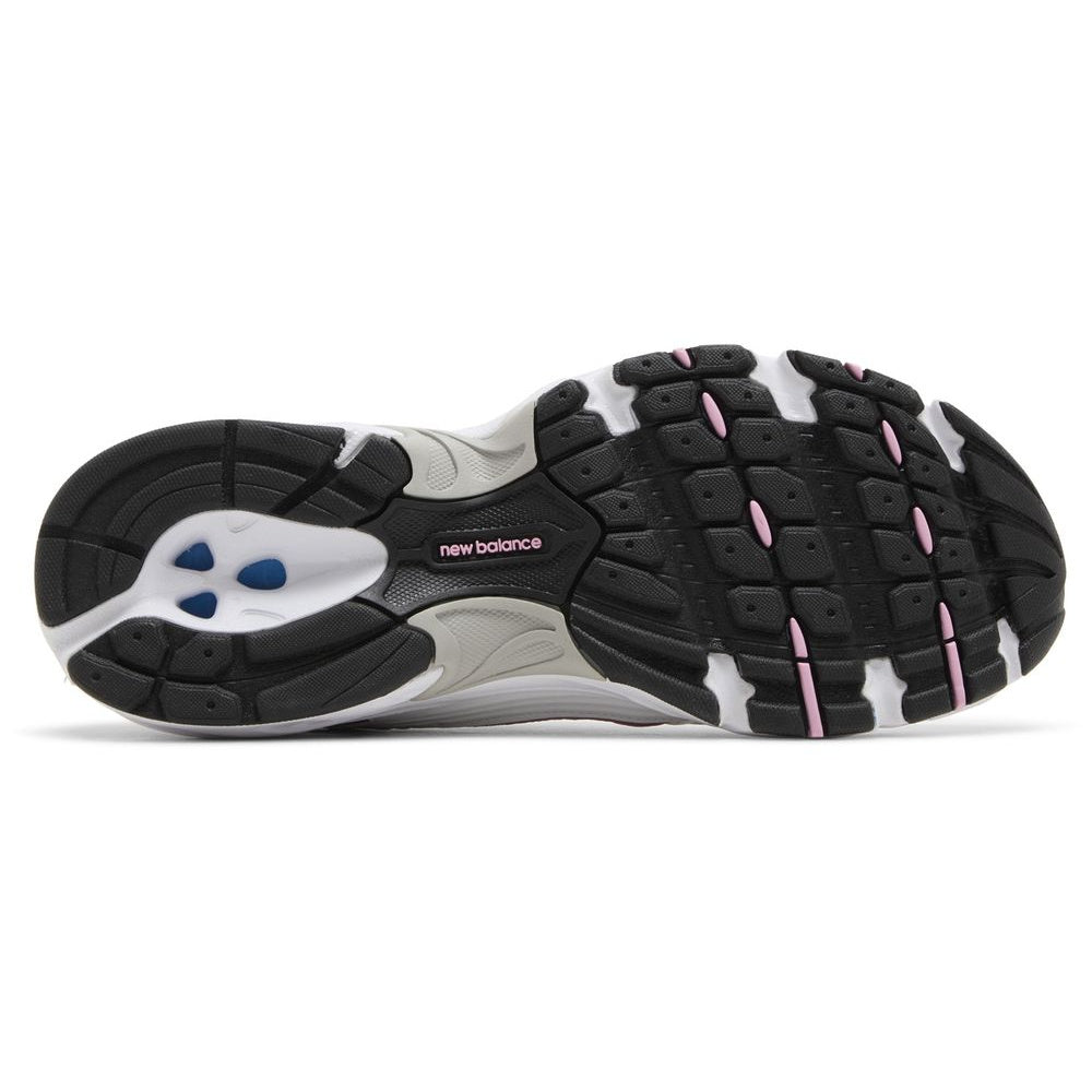 New Balance | Unisex 530s (Pink Sugar)