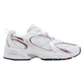 New Balance | Unisex 530s (Pink Sugar)