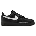 Nike | Unisex Air - Force 1 (Black/White)