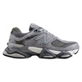 New Balance | Unisex 9060 X Joe Freshgoods (Grey)