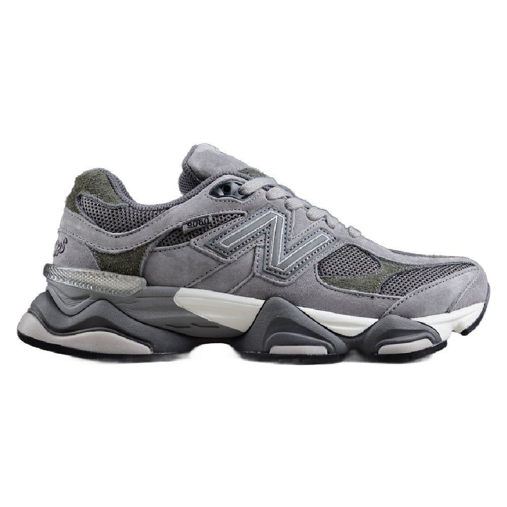 New Balance | Unisex 9060 X Joe Freshgoods (Grey)
