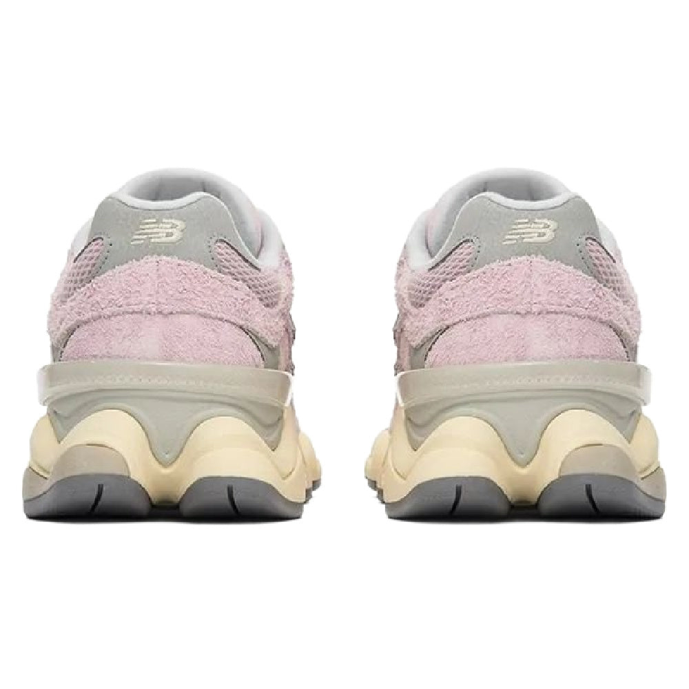 New Balance | Unisex 9060 (December Sky)