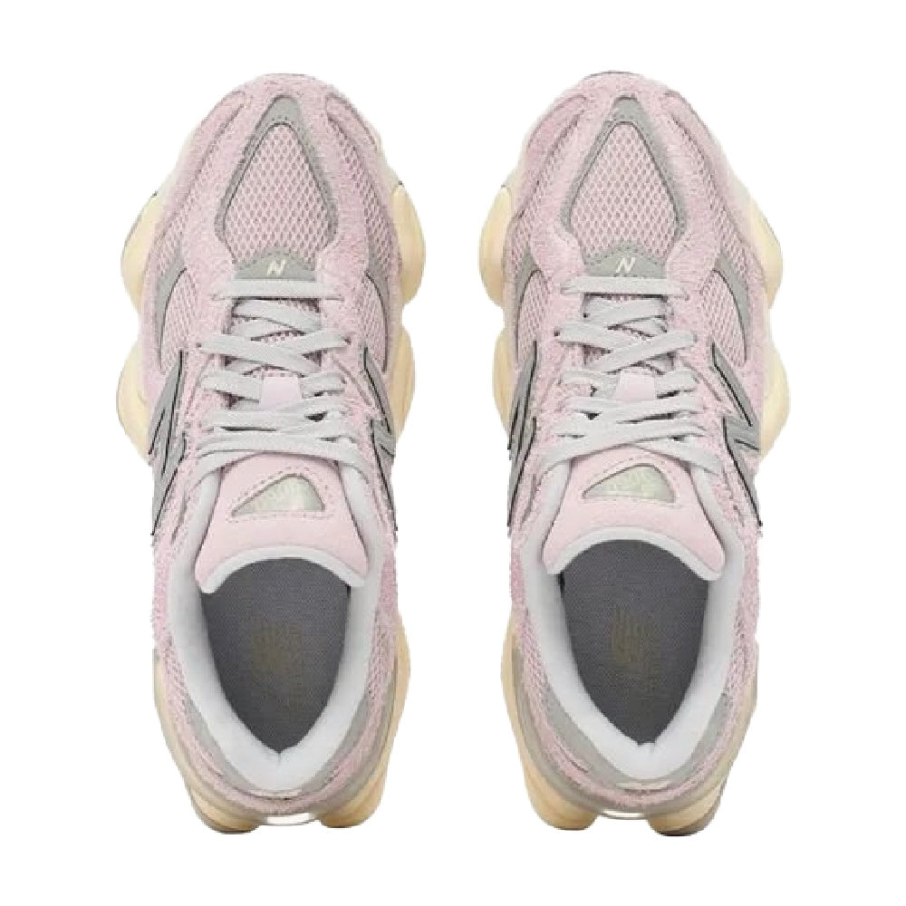 New Balance | Unisex 9060 (December Sky)