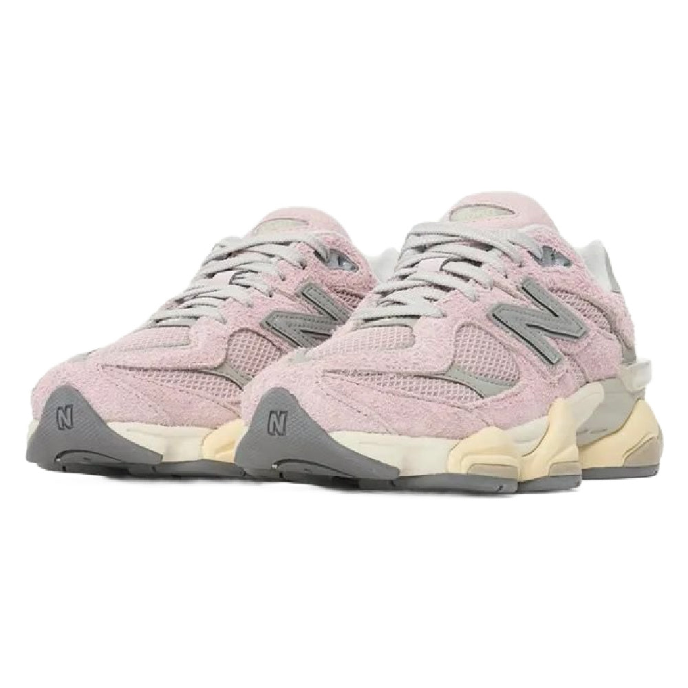 New Balance | Unisex 9060 (December Sky)