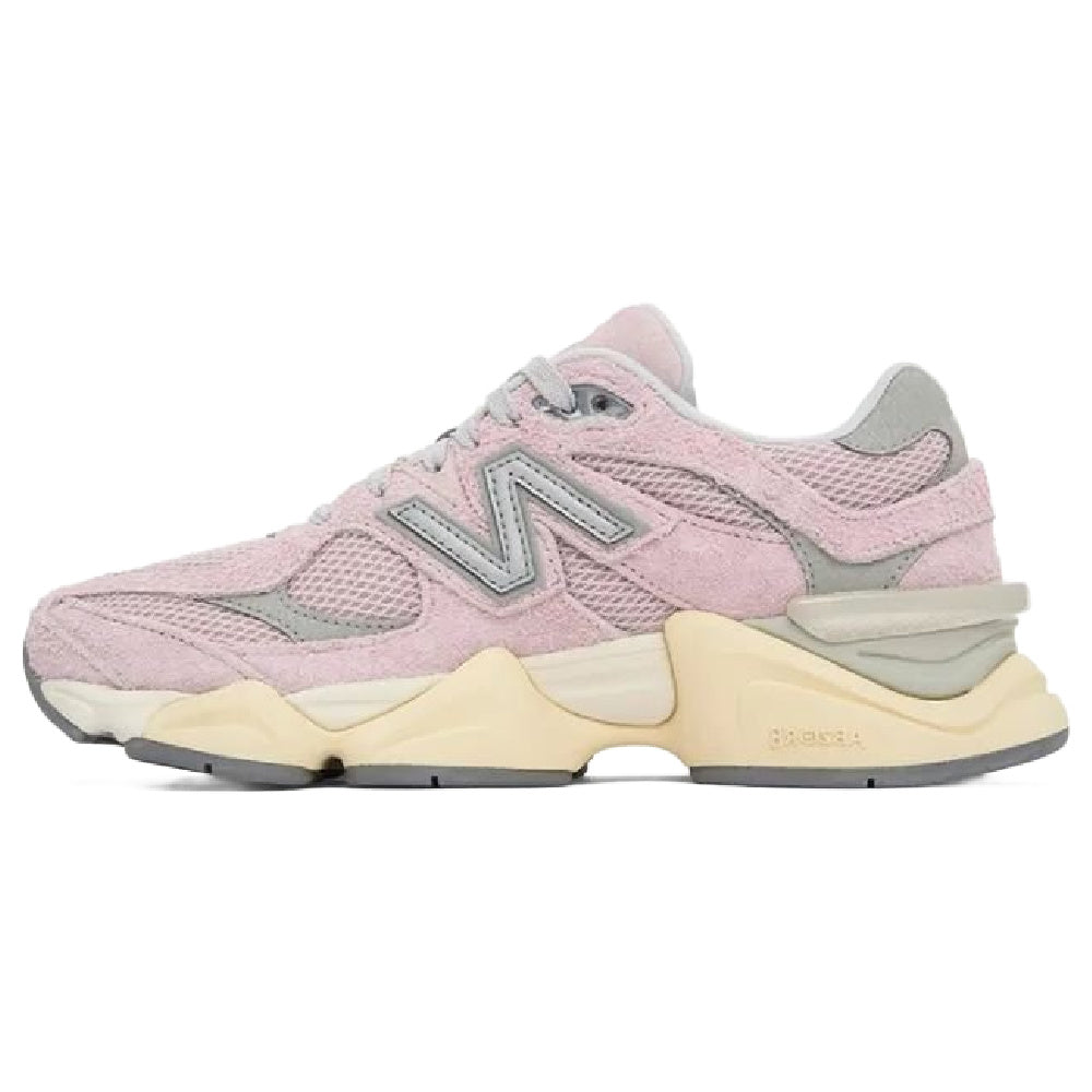 New Balance | Unisex 9060 (December Sky)