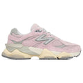 New Balance | Unisex 9060 (December Sky)
