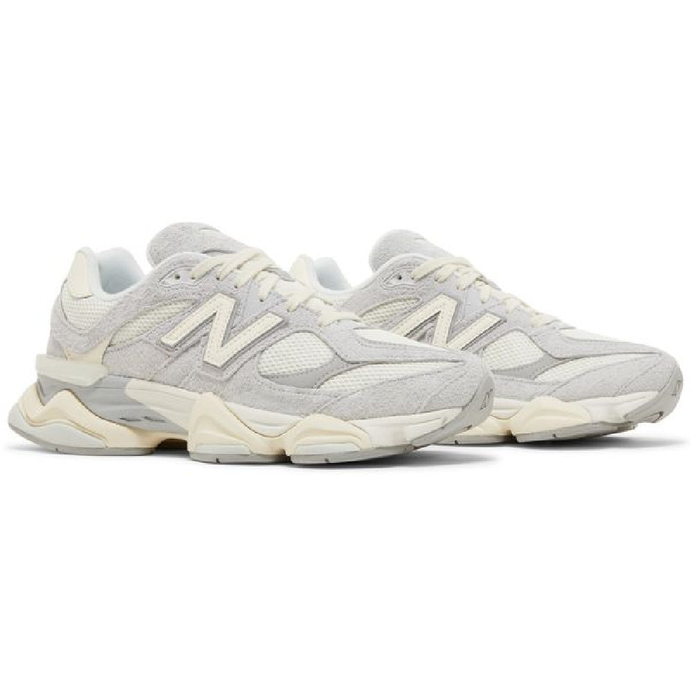 New Balance | Unisex 9060 (Quartz Grey)