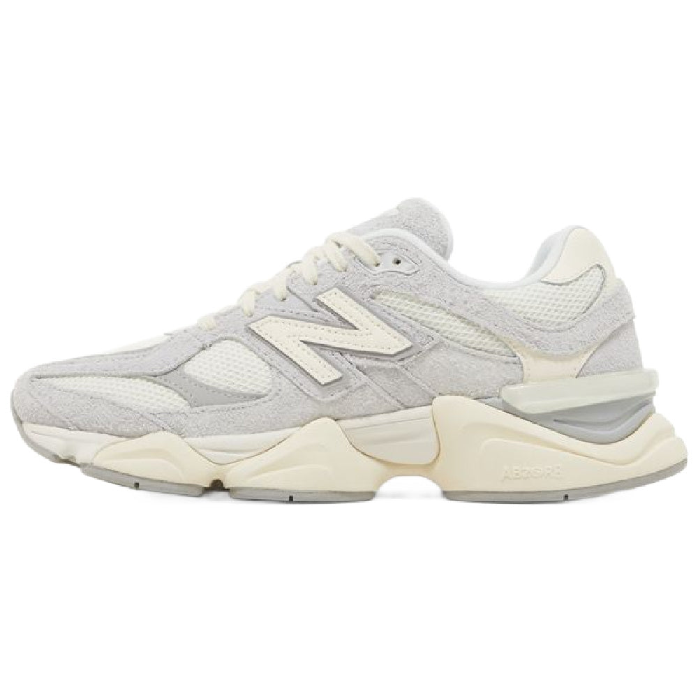 New Balance | Unisex 9060 (Quartz Grey)