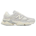 New Balance | Unisex 9060 (Quartz Grey)