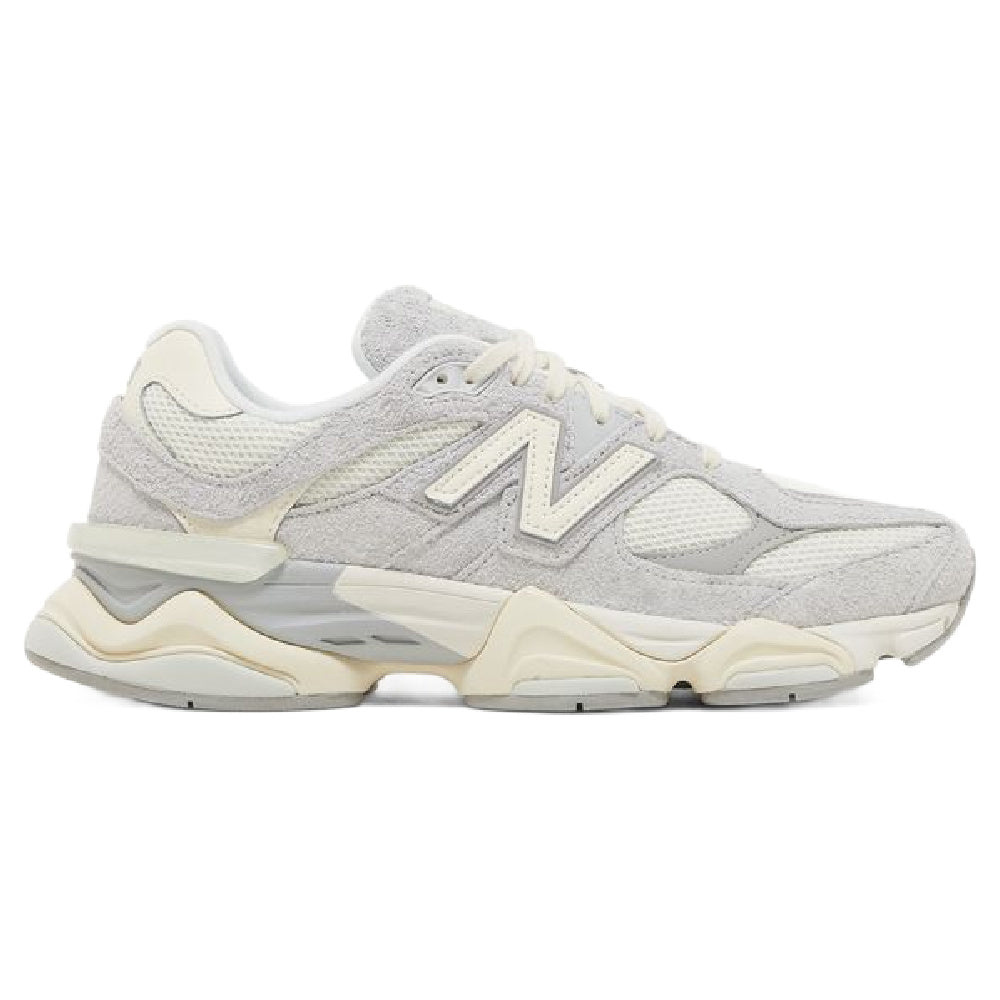 New Balance | Unisex 9060 (Quartz Grey)