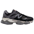 New Balance | Unisex 9060 (Black/Grey)