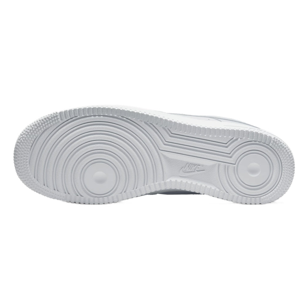 Nike | Unisex Air - Force 1 (White/White)