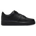 Nike | Unisex Air - Force 1 (Black/Black)