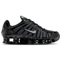 Nike | Mens Shox TL (Black)