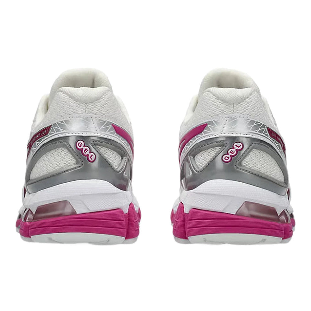 Asics | Mens Gel-Kayano 20 (Raspberry)
