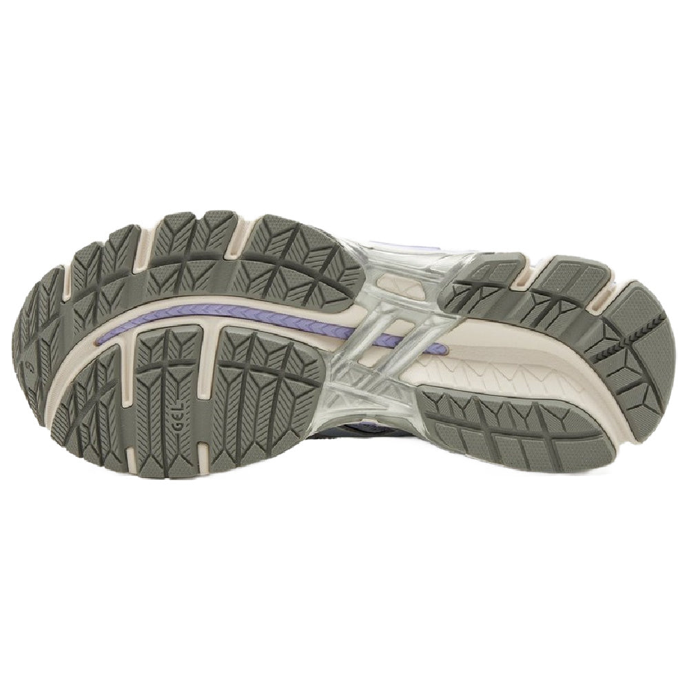 Asics | Mens Gel-Kayano 20 (Lavender)