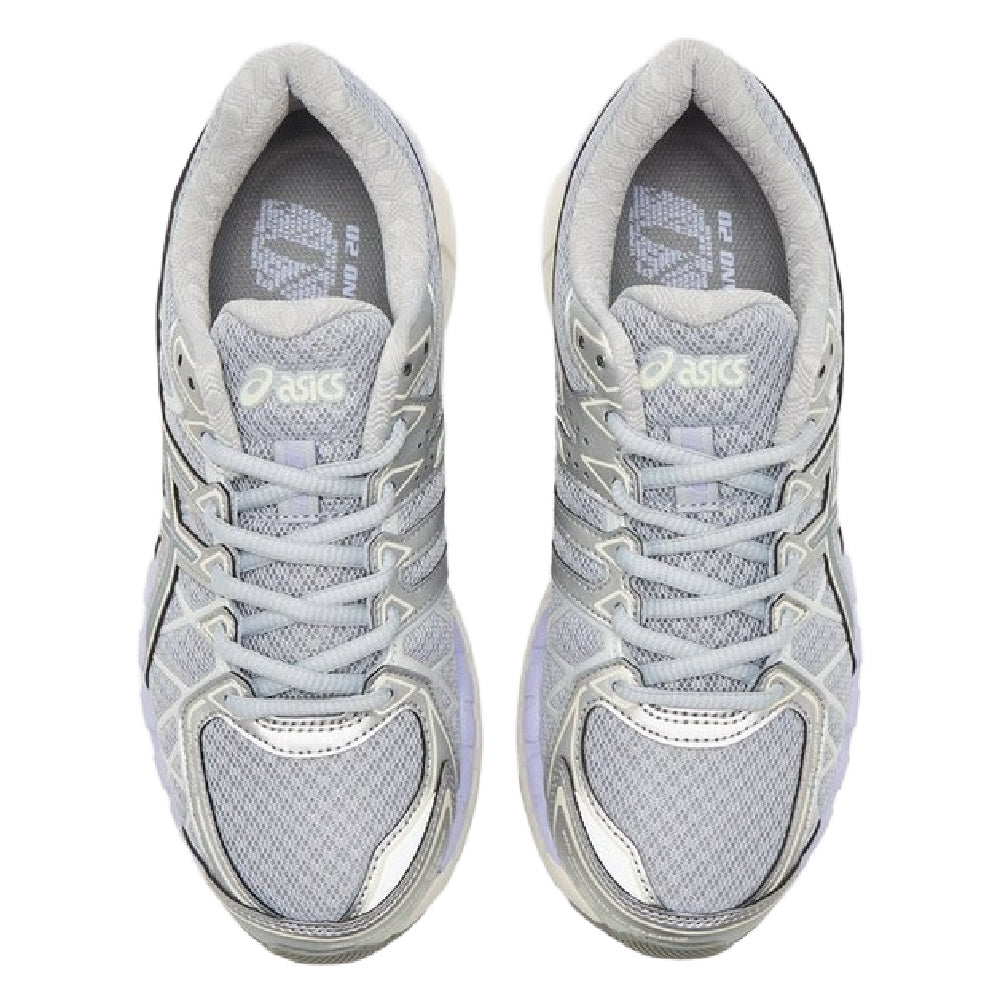 Asics | Mens Gel-Kayano 20 (Lavender)
