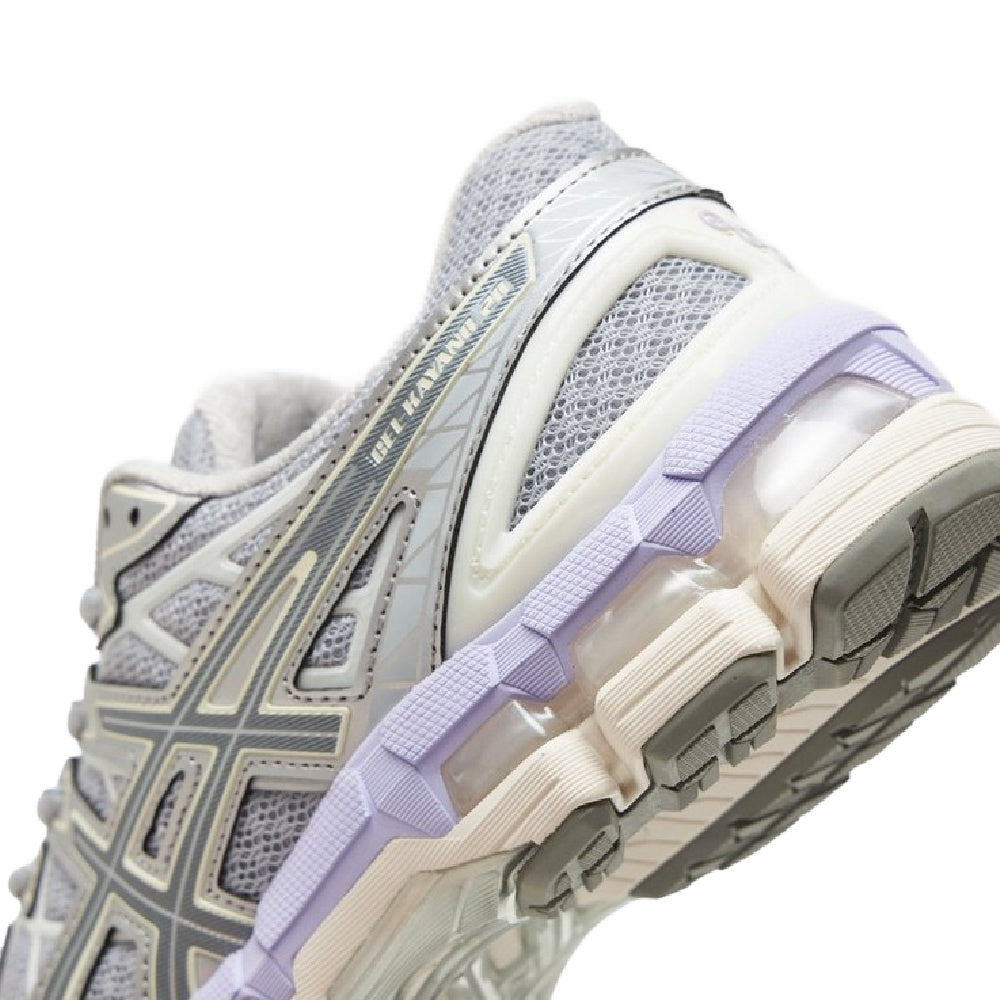 Asics | Mens Gel-Kayano 20 (Lavender)