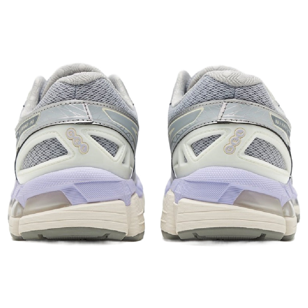 Asics | Mens Gel-Kayano 20 (Lavender)